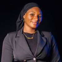 Massaran Diallo 🇲🇱🇳🇬 (@diallo_massaran) 's Twitter Profile Photo Massaran Diallo 🇲🇱🇳🇬 (@diallo_massaran) 's Twitter Profile Photo