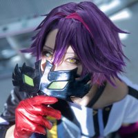 natsu⌘無言フォローでお迎え中(@nttoren_niji) 's Twitter Profile Photo