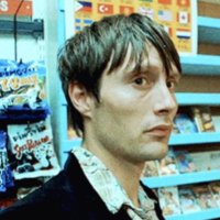 lou (@_nearsighted) 's Twitter Profile