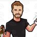 Stevo - Stocks and Cards - ✪ (@stevo__12) Twitter profile photo Stevo - Stocks and Cards - ✪ (@stevo__12) Twitter profile photo