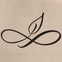 jhs (@jhs1625249) 's Twitter Profile