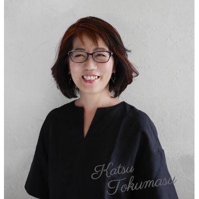 katsu_goa's profile picture. 在宅英語ワーク情報を発信｜
48歳で派遣切り▷年齢がネックで転職先決まらず▷Upworkに登録(現在8年目)▷フリーランス▷法人化 Upworkセミナー講師へ｜案件多数のため仲間募集中DMにて連絡を