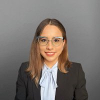 Daniela Ramírez Castillo MD. (She/her) (@danielarammd) 's Twitter Profile Photo Daniela Ramírez Castillo MD. (She/her) (@danielarammd) 's Twitter Profile Photo