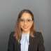 Daniela Ramírez Castillo MD. (She/her) (@danielarammd) Twitter profile photo Daniela Ramírez Castillo MD. (She/her) (@danielarammd) Twitter profile photo