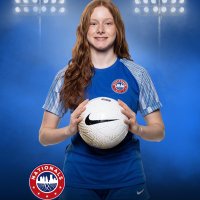 sophia.soccer20 (@sophiaenwright) 's Twitter Profile