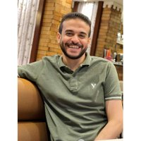 𝓜𝓸𝓼𝓽𝓪𝓯𝓪 𝓜𝓪𝓱𝓶𝓸𝓾𝓭 (@moostafa2232) 's Twitter Profile
