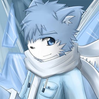 I'm Xavier the wolf! he/him, a young furry. Mainly mature, Gemini, ask for hugs. Pretty chill, but do not make me mad. TAKEN!
