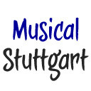 Informationen zu den aktuellen Musicals in Stuttgart - Spielplan, Termine, Saalplan, Sitzplan, Karten, Tickets, CDs, DVDs - erhalten Sie auf MusicalStuttgart.de