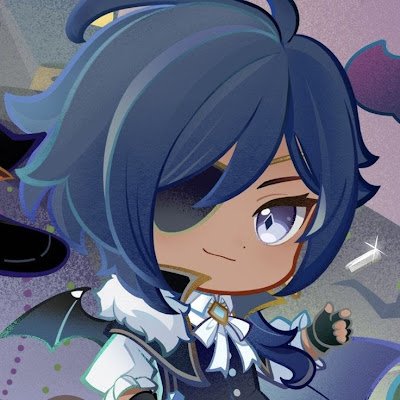 chlomakii_11's profile picture. 