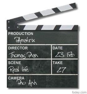 Actors has the latest news actors, tv, and movies! (photo sources: http://t.co/T3fxjGUPUs http://t.co/vrTHiH00r9) -- Liz, site editor