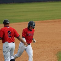 Carson Lorch (@carson_lorch) 's Twitter Profile