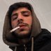 Hustler (@saifmakhlof1) Twitter profile photo Hustler (@saifmakhlof1) Twitter profile photo