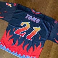 tomosuke (@tomo_ktgnk) Twitter profile photo