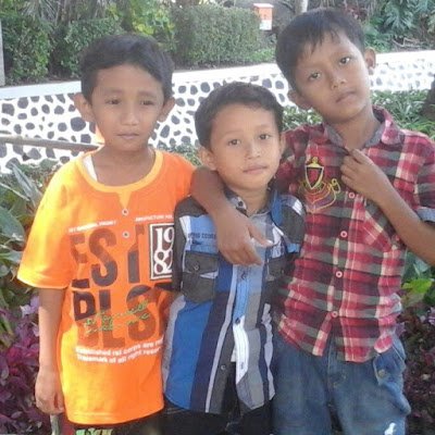 SuryaGalan1914's profile picture. 