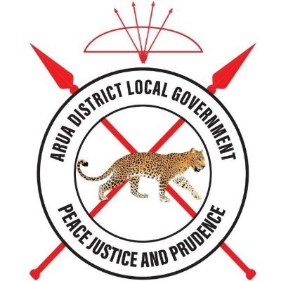 Arua District Local Government Profile