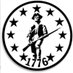 Cher61190 (@cheryl_wil53201) Twitter profile photo Cher61190 (@cheryl_wil53201) Twitter profile photo
