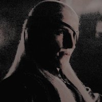 โ โ โ๐๐๐๐๐๐ ๐๐๐๐๐๐๐๐๐ โ (@calamitousfury) 's Twitter Profile