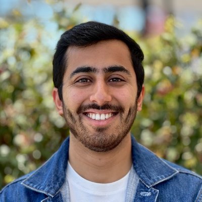 Cofounder & CTO @GetCortexApp // vegan š± // San Diego