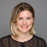 Raquel Burgess (@raqburgess) 's Twitter Profile Photo Raquel Burgess (@raqburgess) 's Twitter Profile Photo
