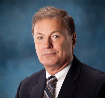 RForkey's profile picture. Florida Securities, Commodities, Precious Metals Investment Fraud, Broker Misconduct, Elder Financial Abuse Lawyer and Commercial Litigation and Arbitration.