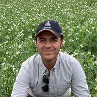 Vitor Pistoia (@victor_agri) 's Twitter Profile Photo Vitor Pistoia (@victor_agri) 's Twitter Profile Photo