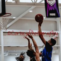 Zyere Ceasar (@zyereceasar) 's Twitter Profile