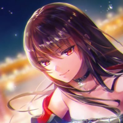yukimix0's profile picture. どもども、ゆきMIXです☆ゲームとカラオケと料理をこよなく愛する民です！推しはたくさんいるのだけど、最新推しはあずきち♡今1番ハマってるゲームは原神✨️よろしくです(❁ᴗ͈ˬᴗ͈)
