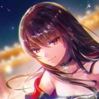 ゆきMIX (@yukimix0) 's Twitter Profile