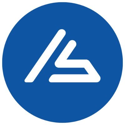 A web3 Social Media Platform that monetize all your social daily interactions using social token ($SOC) share it with friends, family, and colleague.