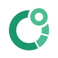 CORE | Core Body Temperature Monitoring (@corebodytemp) / X CORE | Core Body Temperature Monitoring (@corebodytemp) / X