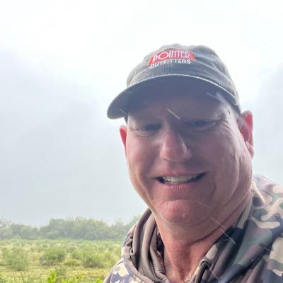 BBQ man, Meat Man, agriculture trader, father of four, Mason, Lydia, Kendal, and Landrie, lovely wife Allie, Marble Falls Texas