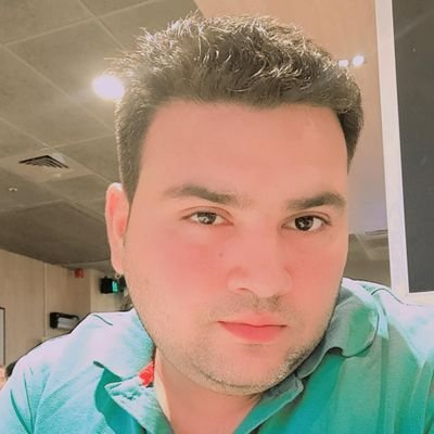 Parvezalam83962's profile picture. Fruit sappliar