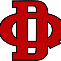 DuQuoin HS Basketball (@dqhoops) 's Twitter Profile Photo DuQuoin HS Basketball (@dqhoops) 's Twitter Profile Photo