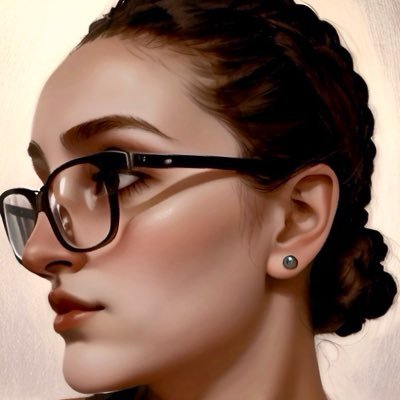 Erica M.さんのプロフィール画像