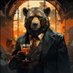 scøttcalvin.eth 🥃 (@cledlasso) Twitter profile photo scøttcalvin.eth 🥃 (@cledlasso) Twitter profile photo