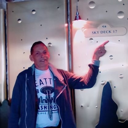 RiveraArismenio's profile picture. APASIONADO ,  AMOROSOOOOOO