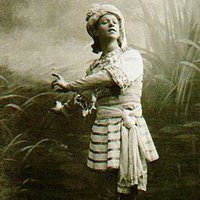 BalletcoForum (@balletcoforum) 's Twitter Profile Photo