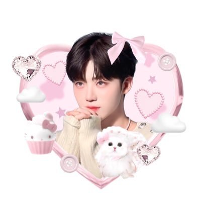 ˚ ༘🥡* 🍜⋆。˚ na, jaemin kim, doyoung 🫗jaedo nomin 📜(fan account)‧₊˚✧ 📚ร้าน! @bummAbumya 📓 🐰🥕 🥽🤾🏻♀️*◞ ꊞ ᵔ💿*꒰🕯♡📠˚യ #รีวิวให้แม๊ว