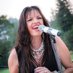 Jessica Pennington she/her (@jespenningtonvo) Twitter profile photo Jessica Pennington she/her (@jespenningtonvo) Twitter profile photo
