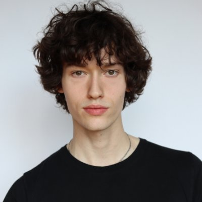 tomerlawtonn's profile picture. Follow for Daily Entertainment‼️⚡️