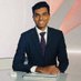Naveen Razik (@naveenjrazik) Twitter profile photo Naveen Razik (@naveenjrazik) Twitter profile photo