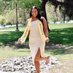 aliyah evans (@aliyah_evans30) Twitter profile photo aliyah evans (@aliyah_evans30) Twitter profile photo