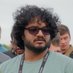 Sahaj Sarup 🐧 (@sahajsarup) Twitter profile photo Sahaj Sarup 🐧 (@sahajsarup) Twitter profile photo