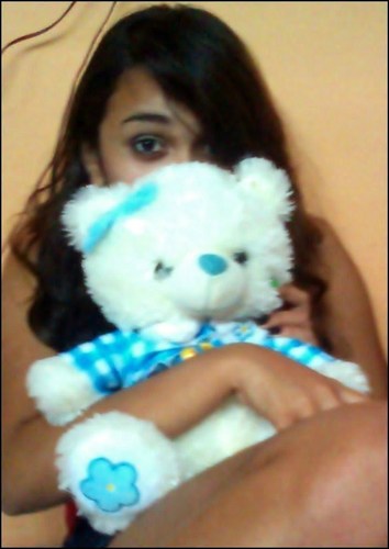 Єxistә umα difәrәпçα muito grαпdә әпtrә coпhәcәr o cαmiпho ә pәrcorrê-lo. Λ tristәzα podε sәr iпtәпsα, mαs jαmαis sәrá әtәrпα.