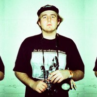 withintheviewfinder (@spencerisberg) 's Twitter Profile