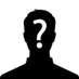 Anonymous (@anonymous716644) Twitter profile photo Anonymous (@anonymous716644) Twitter profile photo