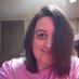 Nikki M is moving to 🟦☁️ (@nikkimo89248735) Twitter profile photo Nikki M is moving to 🟦☁️ (@nikkimo89248735) Twitter profile photo