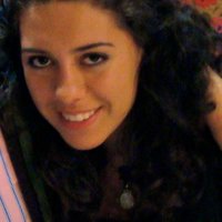 Sofia Gutierrez (@sofiagutierrezg) 's Twitter Profile