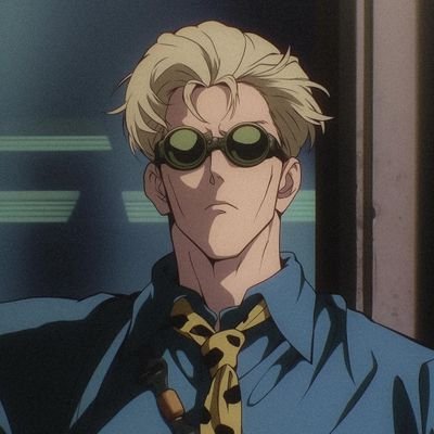 Mahdiantama's profile picture. 