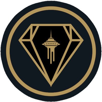 Seattle Where Miracles Happen • 2018 & 2021 Yuma Bowl/NAFC Champions! • 10 straight playoff appearances - Season 10